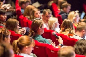 Engineering conference 2021
