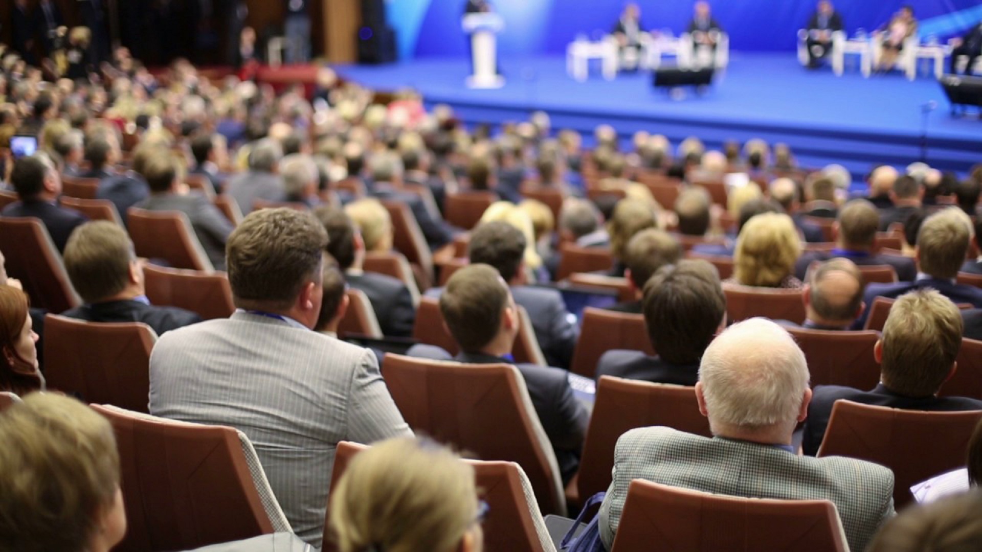 Engineering conference 2021