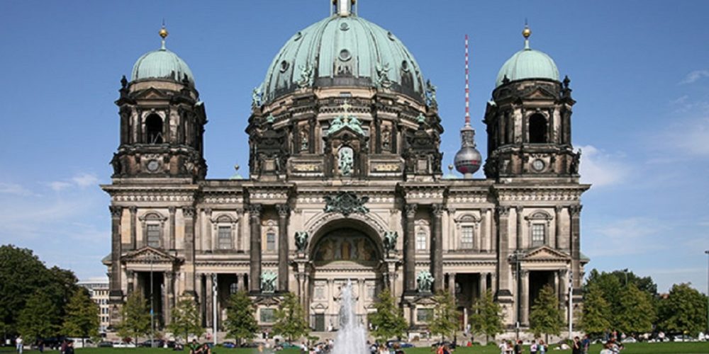 Dom-mt Dom-mt