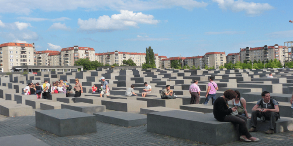 Memorial-mt Memorial-mt