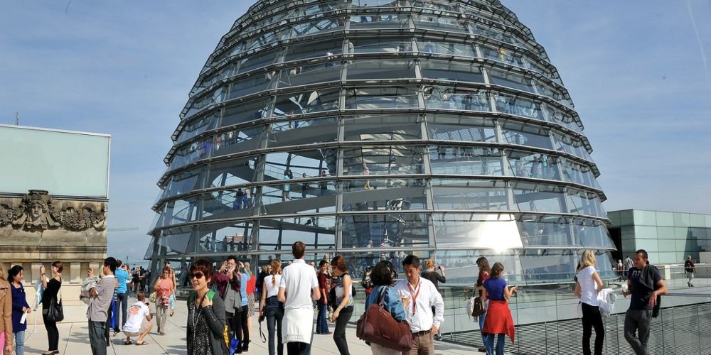 Reichstag-mt Reichstag-mt