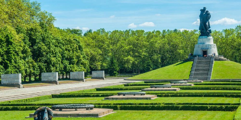 Treptower-mt Treptower-mt