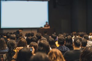 Business Conference 2023
